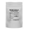 Instant Clear Jel for Canning 300 Grams: Secret Ingredient for Baking Beautiful Pies - Corn Starch Liquid Thickener for Sauces and Gravies - No Cooking Required - By Fit Lane Nutrition view 1