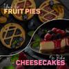 Instant Clear Jel for Canning 300 Grams: Secret Ingredient for Baking Beautiful Pies - Corn Starch Liquid Thickener for Sauces and Gravies - No Cooking Required - By Fit Lane Nutrition view 4