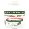 BioEnergyLife Histamine Control with Natural Energies - 120 Tablets - with Natural Frequencies of HNMT and DAO enzymes to Help Control Histamine Levels view 1