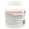 BioEnergyLife Histamine Control with Natural Energies - 120 Tablets - with Natural Frequencies of HNMT and DAO enzymes to Help Control Histamine Levels view 3