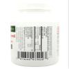 BioEnergyLife Histamine Control with Natural Energies - 120 Tablets - with Natural Frequencies of HNMT and DAO enzymes to Help Control Histamine Levels view 4