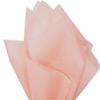 Bermuda Sand Gift Wrapping Tissue Paper 15X20 10 Pack by A1 Bakery Supplies view 1