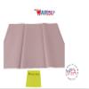 Bermuda Sand Gift Wrapping Tissue Paper 15X20 10 Pack by A1 Bakery Supplies view 2