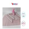 Bermuda Sand Gift Wrapping Tissue Paper 15X20 10 Pack by A1 Bakery Supplies view 4