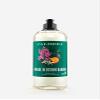 Caldrea Dish Soap, Dishwashing Liquid Made with Soap Bark, Aloe Vera, Orange Peel and Ylang Ylang Flower Essential Oils, Orange Blossom Bamboo Scent, 16 oz view 1