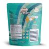 SKINNLY Pure Wild-Caught Marine Collagen Protein Peptides Powder Supplement for Skin Hair Nail Joint - Hydrolyzed Collagen view 2