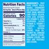 Welch's Juicefuls Juicy Fruit Snacks, Mixed Fruit, Fruit Gushers, Gluten Free, 4 Oz Sharing Size Bags (Pack of 6) view 2
