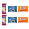 Bimbo Panque, Bimbunuelos and Mantecadas, Variety Bundle, Assorted Mix (Pack of 6) view 1