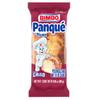 Bimbo Panque, Bimbunuelos and Mantecadas, Variety Bundle, Assorted Mix (Pack of 6) view 2