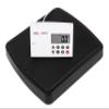 Detecto, Solo-RI, Solo Digital Clinical Scale with Remote Indicator, 550 lb x 0.2 lb, 250 kg x 0.1 kg view 1