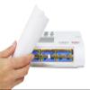 Detecto, Solo-RI, Solo Digital Clinical Scale with Remote Indicator, 550 lb x 0.2 lb, 250 kg x 0.1 kg view 2