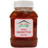 HNL Chutney - Mango Navarattan, 400g Jar view 1