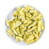 Premium Bulk-Size Freeze-Dried Pineapple in 7.1 oz size - Naturally Sweet, Perfect for Snacking, Baking, Cereal & Smoothies, 100% Natural, Gluten Free, Non-GMO - Bulk Size Can view 3
