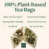 Limited Edition - Advent Calendar 2026 Tea Bags Folding Gift Set | 24 Unique Flavors - Holiday Gift Box | Christmas Advent Calendar 2026 for Adults, Advent Calendar 2026 Adult Women and Men | VAHDAM view 4