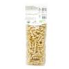 Sogno Toscano GIGLI TOSCANI ARTISAN PASTA - 500 gr / 17.6 oz Bag - Slow dry- Bronze dye- packed by hand. USDA Organic and GMO free. (4) view 2