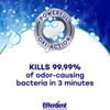 Efferdent Retainer Cleaning Tablets, Denture Cleaning Tablets for Dental Appliances, Minty Fresh & Clean, 44 Count (Pack of 10) view 4