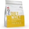 Premier Life Store PhD Nutrition Diet Whey High Protein Lean Matrix, Vanilla Crme Protein Powder, High Protein, 1 kg Bag in Box view 1