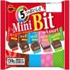 Bourbon Mini Bit Assorted FS Chocolate Assortment Family Size - MADE IN JAPAN - Limited Stock (2) view 1