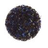Blueberry Black Tea view 1