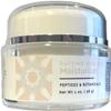 BEPrivate Body Care Daytime Ageless Moisturizer view 1