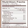 Dalmatia Import Fig Cocoa Spread (12 x 8.5 ounces view 2