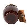 Dalmatia Import Fig Cocoa Spread (12 x 8.5 ounces view 3