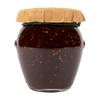 Dalmatia Import Fig Cocoa Spread (12 x 8.5 ounces view 4