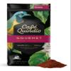 Cafe Quindio Gourmet - Medium Roast 100% Colombian Excelso Ground Arabica Coffee - 16 Ounce Bag (454g) view 1