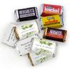 1.6 lbs Wedding Candy Mix (Approximately 115 Pcs) - Bulk Party Favors for Guests, Candy for Candy Buffet view 2