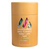 Mountainflow Bike Cleaning Towels - 3-Pack One Color, One Size view 2