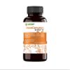 BIOBDMC NovoCurcumin-Next Generation Highly Enhanced Curcumin- 120 Capsules view 1