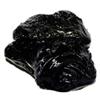 1 Lb - SHILAJIT Altai Black Gold -100% Pure Siberian Live Resin for Cosmetic DIY Skin Care, Focus, Vitality, Energy - Trace Minerals, Fulvic & Humic Acid, Copper - Antiaging, Nourishing, Bulk view 2