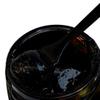 1 Lb - SHILAJIT Altai Black Gold -100% Pure Siberian Live Resin for Cosmetic DIY Skin Care, Focus, Vitality, Energy - Trace Minerals, Fulvic & Humic Acid, Copper - Antiaging, Nourishing, Bulk view 3