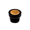 4oz - SHILAJIT Altai Black Gold - 100% Pure Siberian Live Resin for Cosmetic DIY Skin Care, Focus, Vitality, Energy - Trace Minerals, Fulvic & Humic Acid, Copper - Antiaging, Nourishing view 1