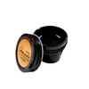 4oz - SHILAJIT Altai Black Gold - 100% Pure Siberian Live Resin for Cosmetic DIY Skin Care, Focus, Vitality, Energy - Trace Minerals, Fulvic & Humic Acid, Copper - Antiaging, Nourishing view 2