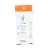 White Labs WLE4100 Ultra-Ferm Enzyme Homebrew 10ML view 1