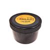 2 Lbs SHILAJIT Altai Black Gold - 100% Pure Siberian Live Resin for Cosmetic DIY Skin Care, Focus, Vitality, Energy - Trace Minerals, Fulvic & Humic Acid, Copper - Antiaging, Nourishing, Bulk view 1