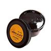 2 Lbs SHILAJIT Altai Black Gold - 100% Pure Siberian Live Resin for Cosmetic DIY Skin Care, Focus, Vitality, Energy - Trace Minerals, Fulvic & Humic Acid, Copper - Antiaging, Nourishing, Bulk view 2