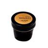 8oz - SHILAJIT Altai Black Gold - 100% Pure Siberian Live Resin for Cosmetic DIY Skin Care, Focus, Vitality, Energy - Trace Minerals, Fulvic & Humic Acid, Copper - Antiaging, Nourishing view 1