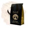 bodi : Papain 2000u/mg Proteinase Powder | 4oz to 5lb | Pure Natural Chemical Free (4 oz) view 1