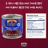 Clemente Jacques Chipotle Peppers in Adobo Sauce, 12 oz (Pack of 12) view 2