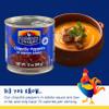 Clemente Jacques Chipotle Peppers in Adobo Sauce, 12 oz (Pack of 12) view 4