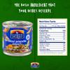 Clemente Jacques Sliced Jalapeo Peppers, 12 oz (Pack of 12) view 2
