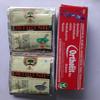 johns Ortho Nil Powder(112 Pouch) with 30GM ORTHOFIT Plus Ointment view 1