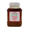 HNL Pickle - Punjabi Mango, 300g Jar view 1