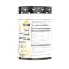 FRONTLINE FORMULATIONS Gauntlet Pre-Workout Powder, Explosive Workouts, Laser Focus, Mid Stim, Amazing Flavor, Veteran Owned and Operated (25 Servings, Mangolorian) view 2