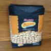 Ulker Bizim Chickpeas - Nohut 700gr view 1