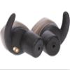 Walker's Silencer 2.0 FDE Bluetooth Rechargeable Electronic Ear Plugs (NRR 24dB) view 2