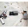 Walker's Silencer 2.0 FDE Bluetooth Rechargeable Electronic Ear Plugs (NRR 24dB) view 4