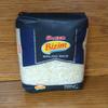 Ulker Bizim Baldo Rice 700gr view 1